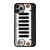 JEEP 3 iPhone 11 Pro Max Case Cover