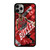 JIMMY BUTLER CHICAGO BULLS NBA iPhone 11 Pro Max Case Cover