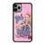 JOJO SIWA iPhone 11 Pro Max Case Cover