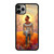JON BELLION HUMAN CONDITION iPhone 11 Pro Max Case Cover