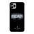 KATE SPADE GIRL BOSS NEW iPhone 11 Pro Max Case Cover