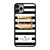 KATE SPADE GIRL BOSS iPhone 11 Pro Max Case Cover