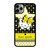 KATE SPADE HELLO KITTY iPhone 11 Pro Max Case Cover