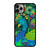 KATE SPADE NEW YORK PEACOCK iPhone 11 Pro Max Case Cover