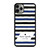KATE SPADE PATTERN iPhone 11 Pro Max Case Cover