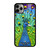 KATE SPADE PEACOCK iPhone 11 Pro Max Case Cover KATE SPADE PEACOCK iPhone 11 Pro Max Case Cover