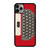 KATE SPADE TOTE 1 iPhone 11 Pro Max Case Cover