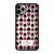 KATE SPADE TOTE DIAMOND iPhone 11 Pro Max Case Cover