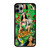 KATY PERRY ROAR iPhone 11 Pro Max Case Cover