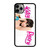 KATY PERRY SINGER iPhone 11 Pro Max Case Cover