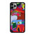 KAWS ART iPhone 11 Pro Max Case Cover