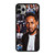 KENDRICK LAMAR COLLAGE iPhone 11 Pro Max Case Cover