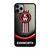 KENWORTH TRUCK 1 iPhone 11 Pro Max Case Cover