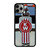 KENWORTH VINTAGE iPhone 11 Pro Max Case Cover