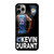 KEVIN DURANT 5 iPhone 11 Pro Max Case Cover