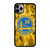 KEVIN DURANT WARRIORS 2 iPhone 11 Pro Max Case Cover