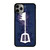 KINGDOM HEARTS KEY BLADE iPhone 11 Pro Max Case Cover