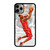 KOBE BRYANT ALLSTAR iPhone 11 Pro Max Case Cover KOBE BRYANT ALLSTAR iPhone 11 Pro Max Case Cover