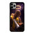 KOBE X GIANNA BRYANT iPhone 11 Pro Max Case Cover KOBE X GIANNA BRYANT iPhone 11 Pro Max Case Cover