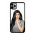 KYLIE JENNER MIDDLE FINGER iPhone 11 Pro Max Case Cover