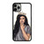 KYLIE JENNER QUEEN iPhone 11 Pro Max Case Cover
