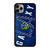 LA GALAXY 1 iPhone 11 Pro Max Case Cover