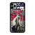 LADY GAGA ART POP 3 iPhone 11 Pro Max Case Cover