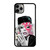 LADY GAGA ART POP 4 iPhone 11 Pro Max Case Cover