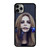 LANA DEL REY BLUE ROSE 1 iPhone 11 Pro Max Case Cover