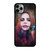 LANA DEL REY BLUE ROSE 2 iPhone 11 Pro Max Case Cover
