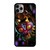LEGEND OF ZELDA SKULL KID 2 iPhone 11 Pro Max Case Cover
