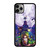 LEGEND OF ZELDA iPhone 11 Pro Max Case Cover