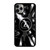 LEXUS LOGO RIM iPhone 11 Pro Max Case Cover