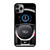 LEXUS STEERING LOGO 3 iPhone 11 Pro Max Case Cover