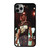 LIL UZI RAPPER iPhone 11 Pro Max Case Cover