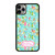 LILLY PULITZER CUTE iPhone 11 Pro Max Case Cover