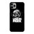 LINKIN PARK 3 iPhone 11 Pro Max Case Cover