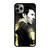 LIONEL MESSI BARCA 1 iPhone 11 Pro Max Case Cover