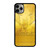 LIONEL MESSI WORLD PLAYER iPhone 11 Pro Max Case Cover
