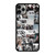 LITTLE MIX HEART COLLAGE iPhone 11 Pro Max Case Cover