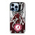 ALABAMA CRIMSON TIDE 1 iPhone 13 Pro Max Case Cover ALABAMA CRIMSON TIDE 1 iPhone 13 Pro Max Case Cover