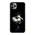 LOS ANGELES LA DODGERS iPhone 11 Pro Max Case Cover
