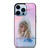 TAYLOR SWIFT LOVER iPhone 13 Pro Max Case Cover