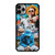 MAC MILLER BEST iPhone 11 Pro Max Case Cover