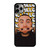 MAC MILLER SMILE iPhone 11 Pro Max Case Cover