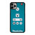 MAKITA CORDLESS 3 iPhone 11 Pro Max Case Cover