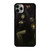 MALEFICENT'S DISNEY 1 iPhone 11 Pro Max Case Cover