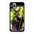 MALEFICENT'S DISNEY 2 iPhone 11 Pro Max Case Cover
