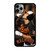MANNY MACHADO iPhone 11 Pro Max Case Cover