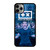 MARTIN GARRIX 2 iPhone 11 Pro Max Case Cover